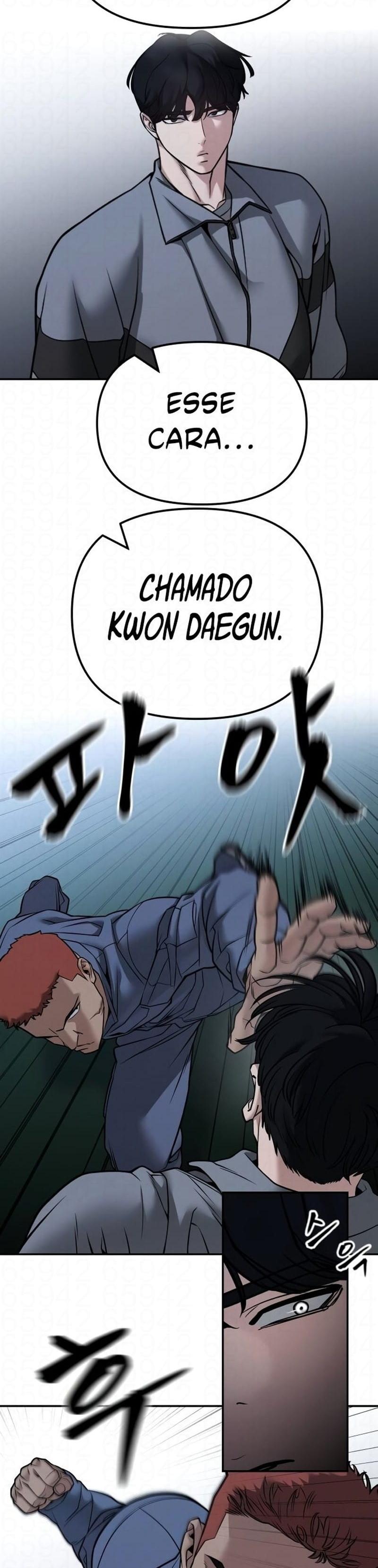 Read The Best Man In Charge PT Manga Online