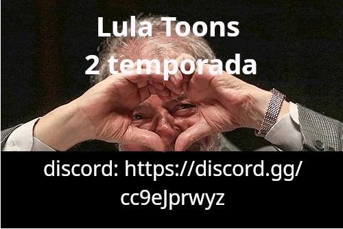 Read The Best Man In Charge PT Manga Online