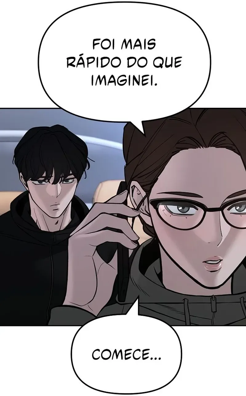Read The Best Man In Charge PT Manga Online
