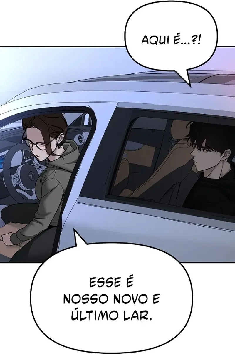 Read The Best Man In Charge PT Manga Online