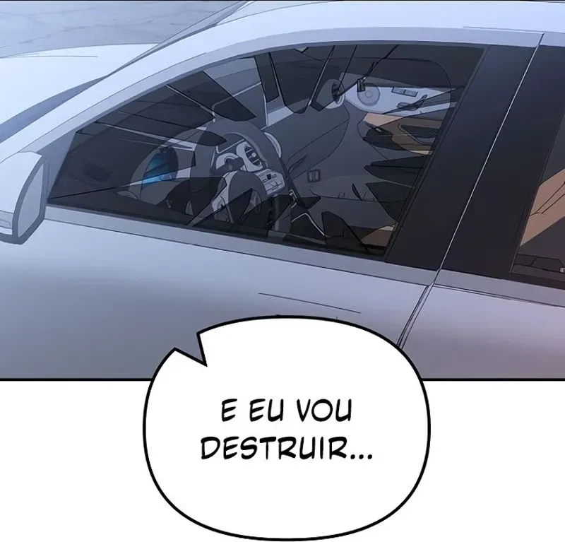 Read The Best Man In Charge PT Manga Online