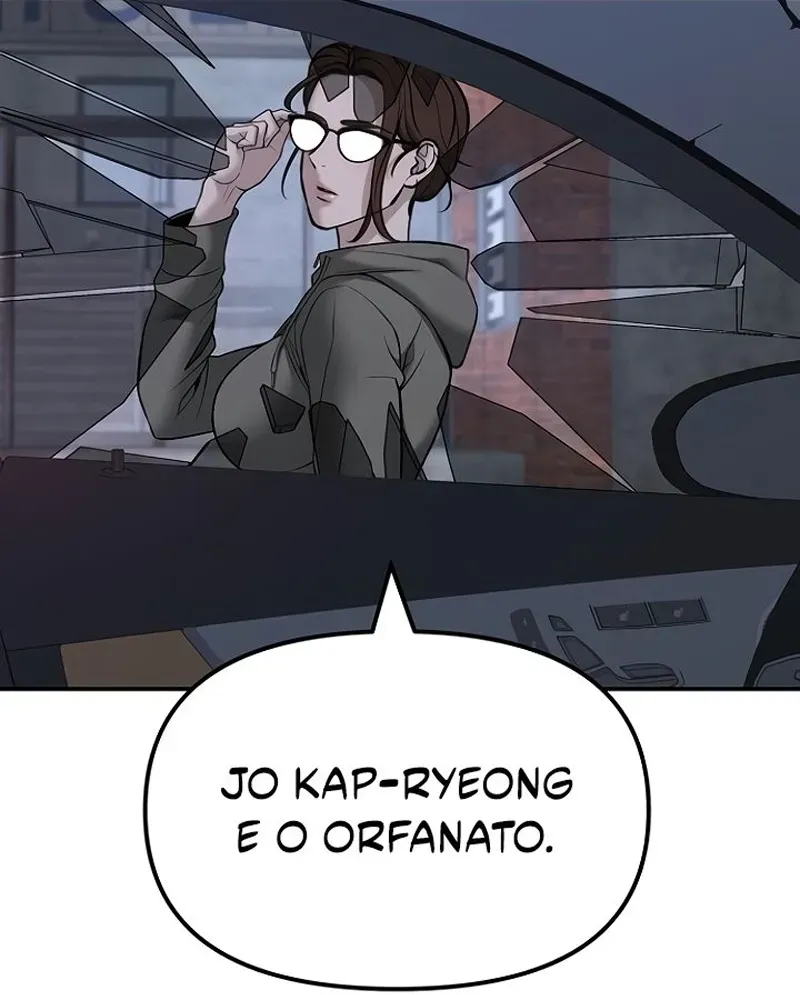 Read The Best Man In Charge PT Manga Online