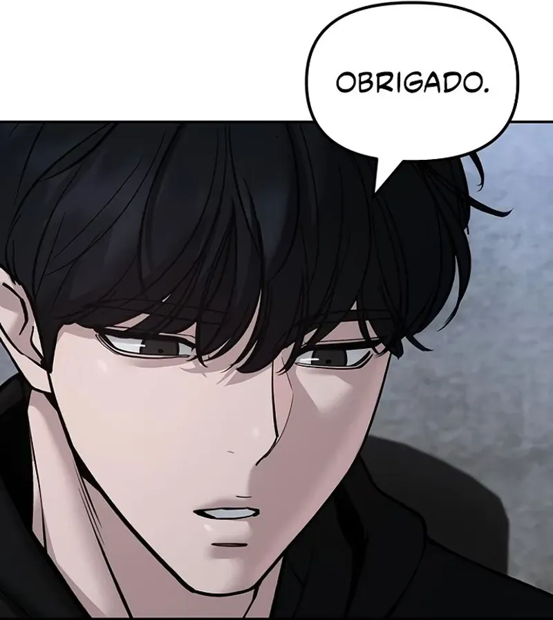 Read The Best Man In Charge PT Manga Online