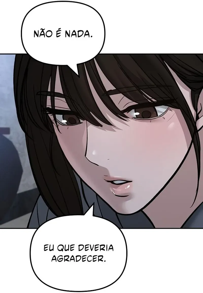 Read The Best Man In Charge PT Manga Online