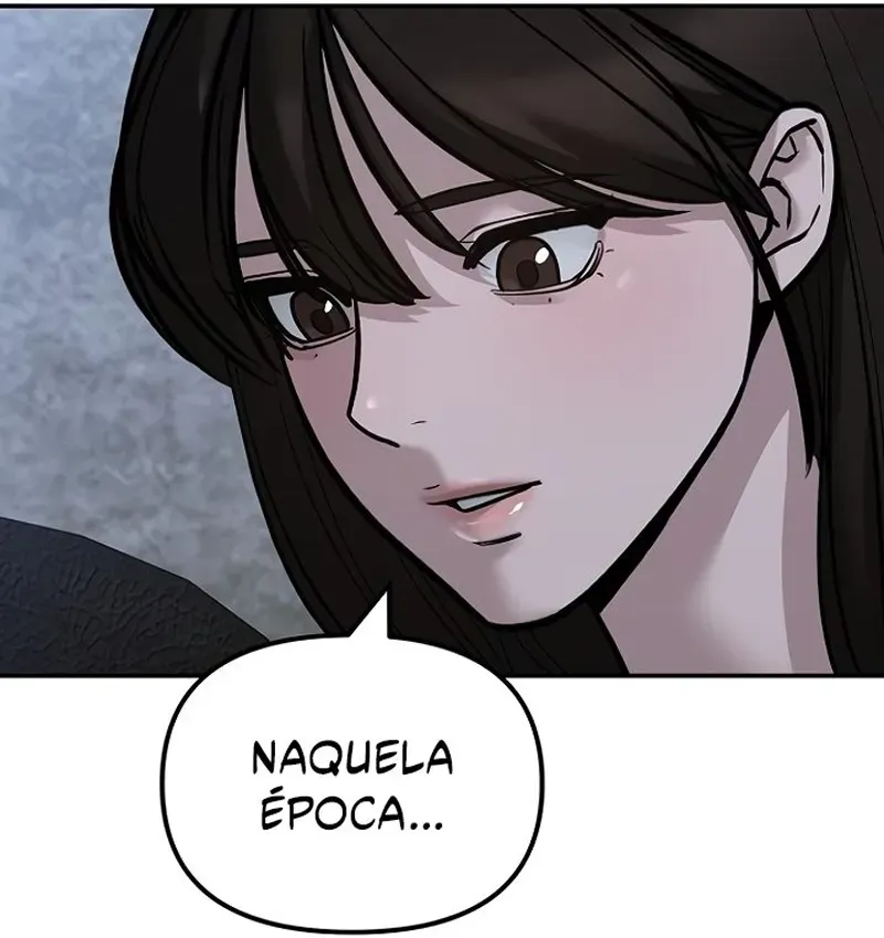 Read The Best Man In Charge PT Manga Online