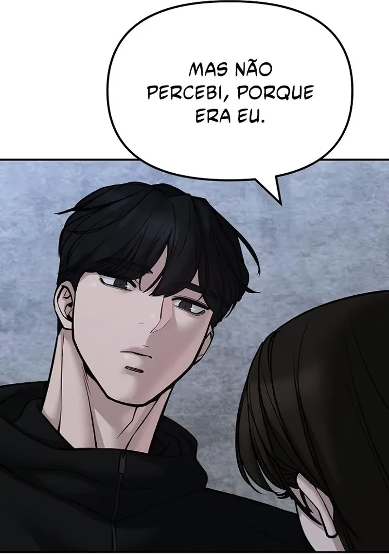 Read The Best Man In Charge PT Manga Online