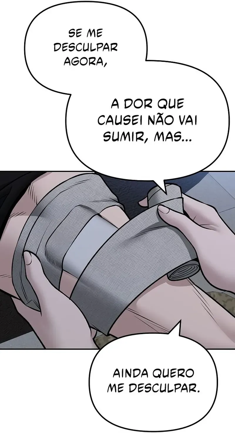 Read The Best Man In Charge PT Manga Online