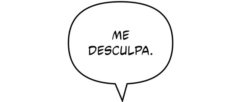 Read The Best Man In Charge PT Manga Online