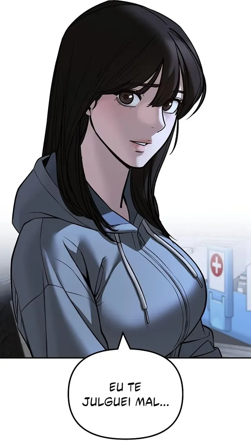Read The Best Man In Charge PT Manga Online