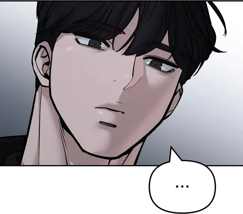 Read The Best Man In Charge PT Manga Online