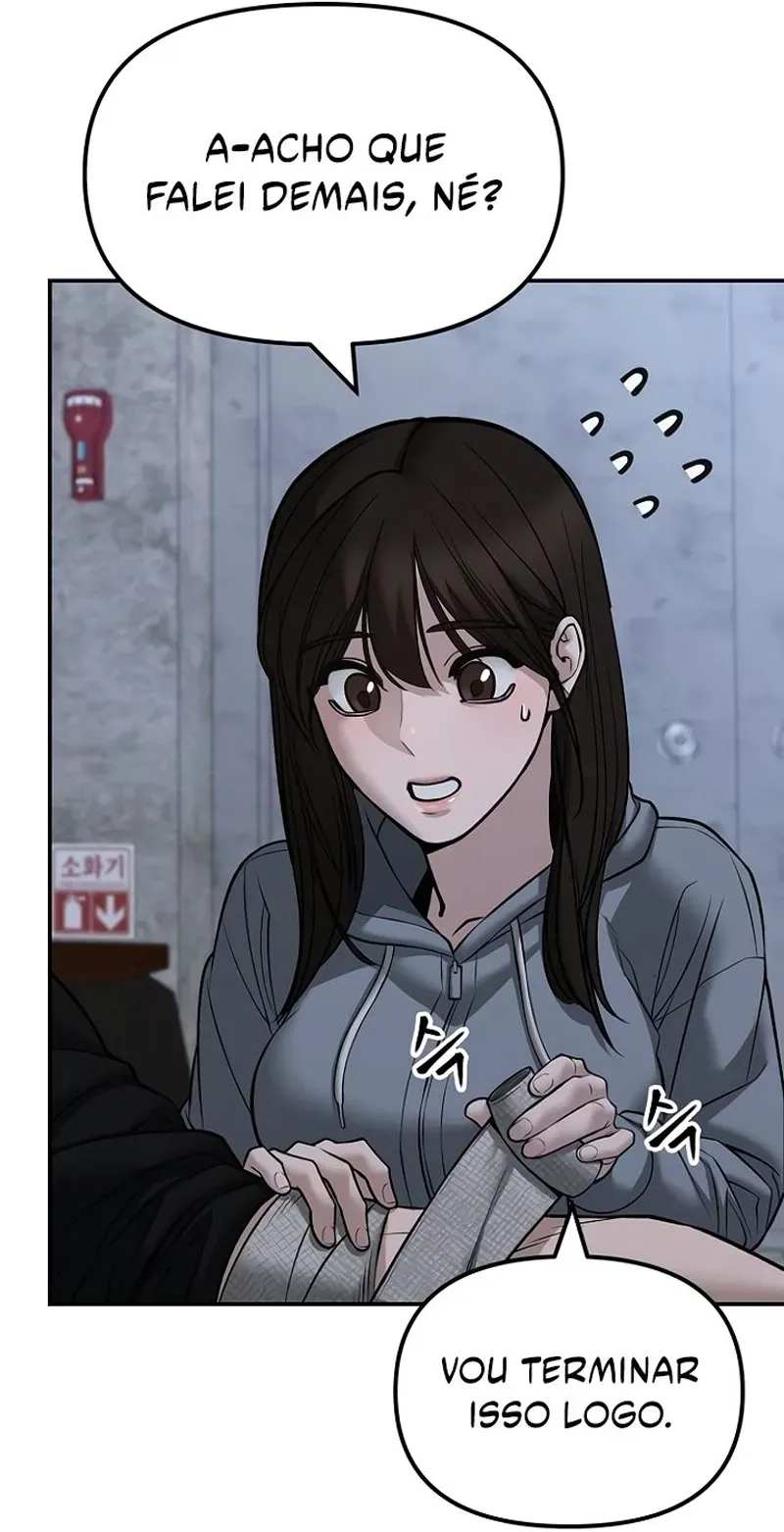 Read The Best Man In Charge PT Manga Online