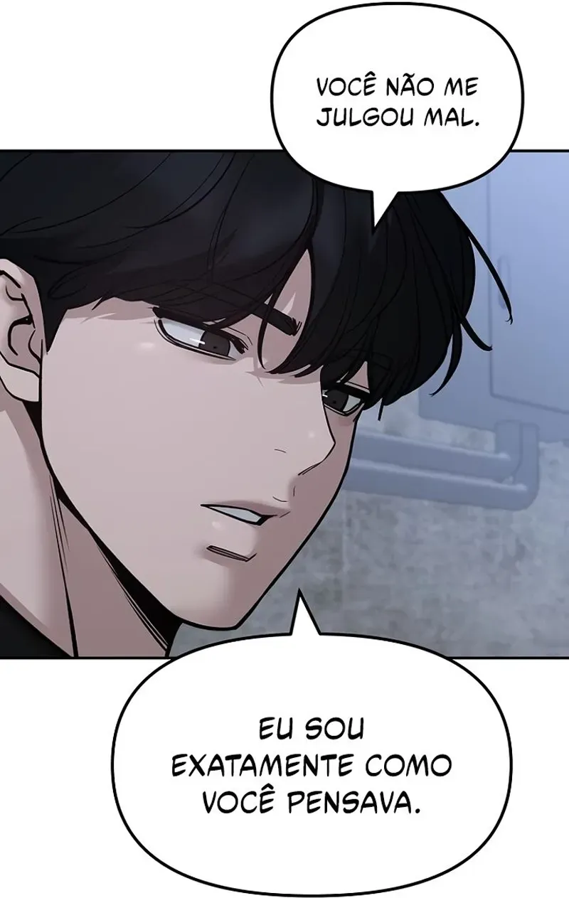 Read The Best Man In Charge PT Manga Online