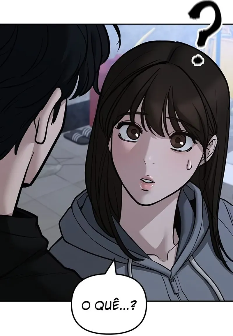 Read The Best Man In Charge PT Manga Online