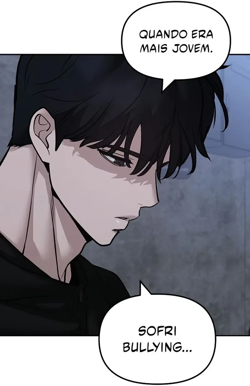 Read The Best Man In Charge PT Manga Online