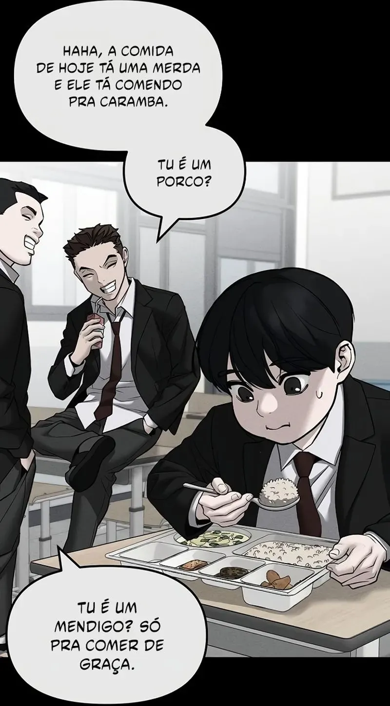 Read The Best Man In Charge PT Manga Online