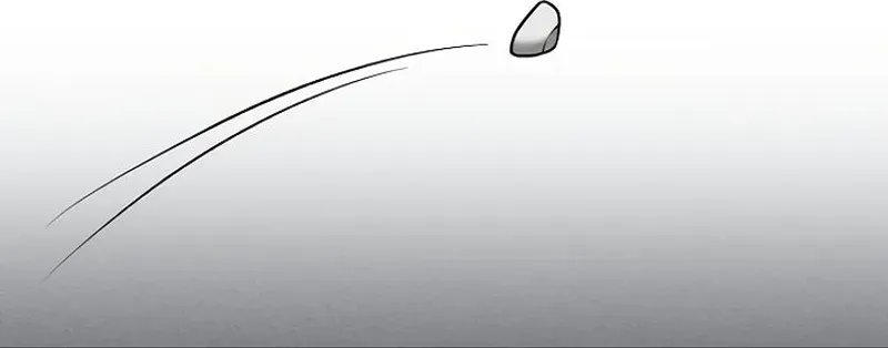 Read The Best Man In Charge PT Manga Online