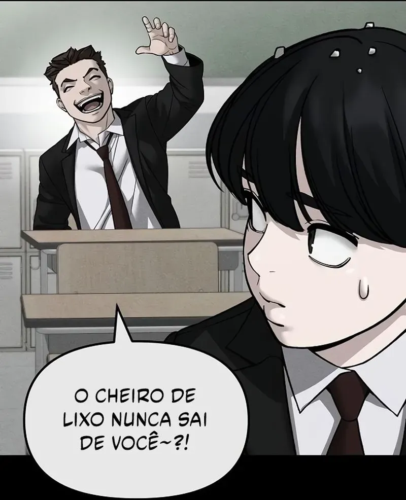 Read The Best Man In Charge PT Manga Online