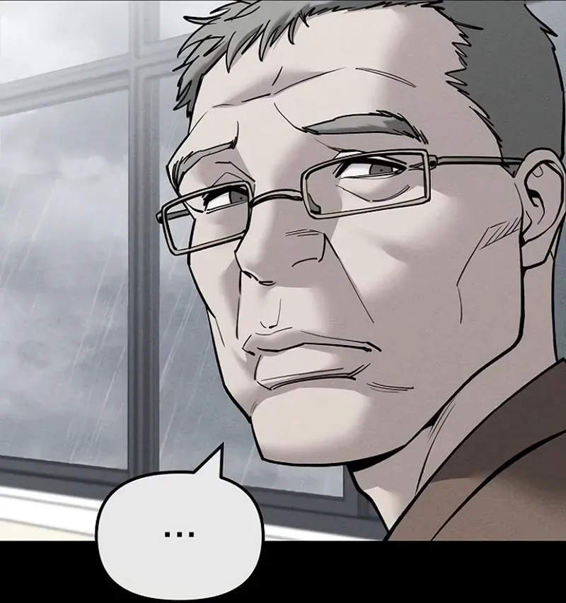 Read The Best Man In Charge PT Manga Online