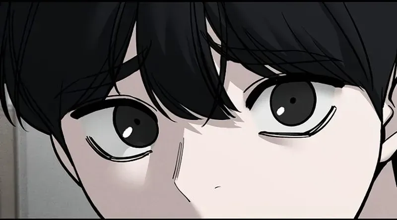 Read The Best Man In Charge PT Manga Online