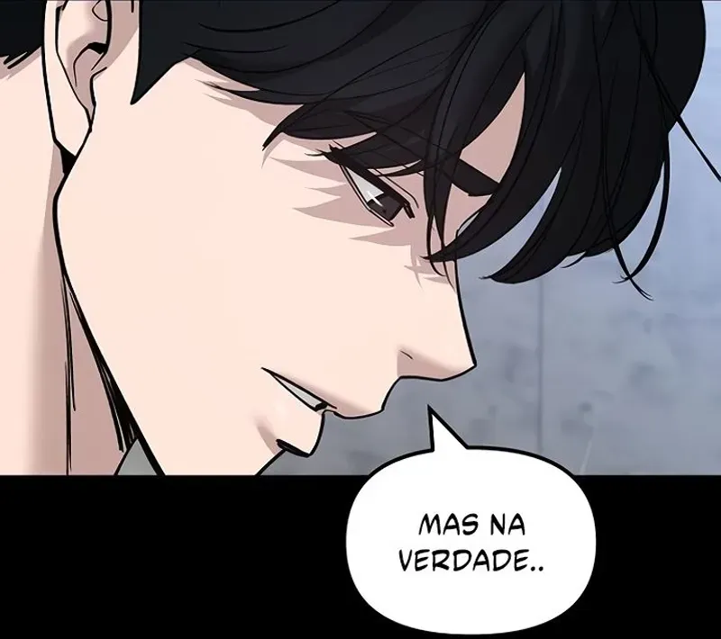 Read The Best Man In Charge PT Manga Online