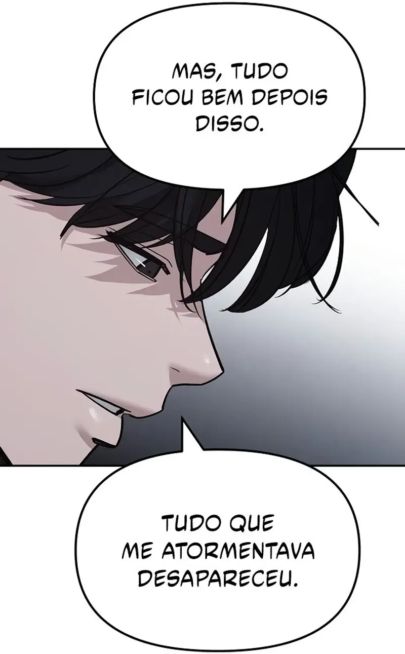 Read The Best Man In Charge PT Manga Online