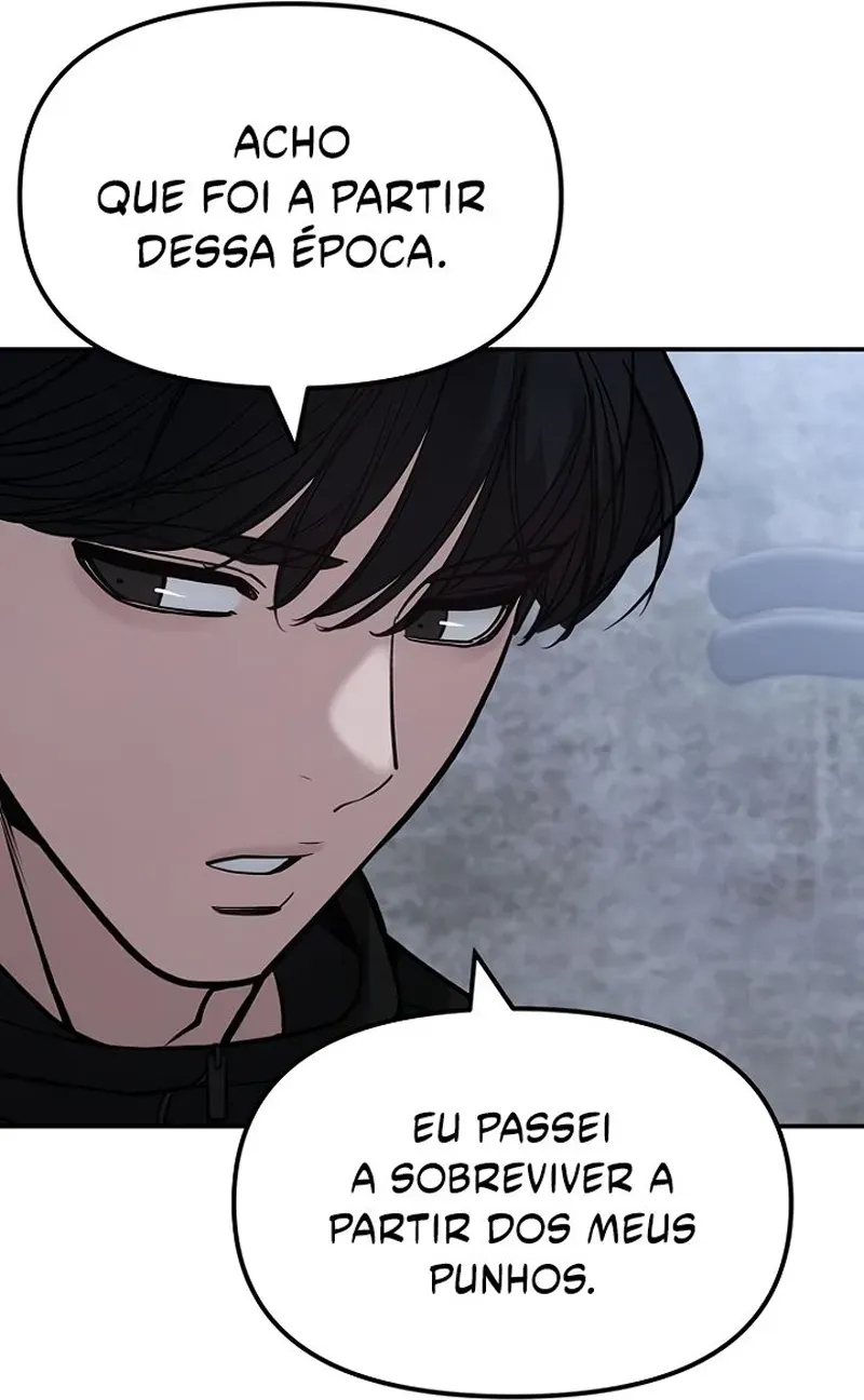 Read The Best Man In Charge PT Manga Online