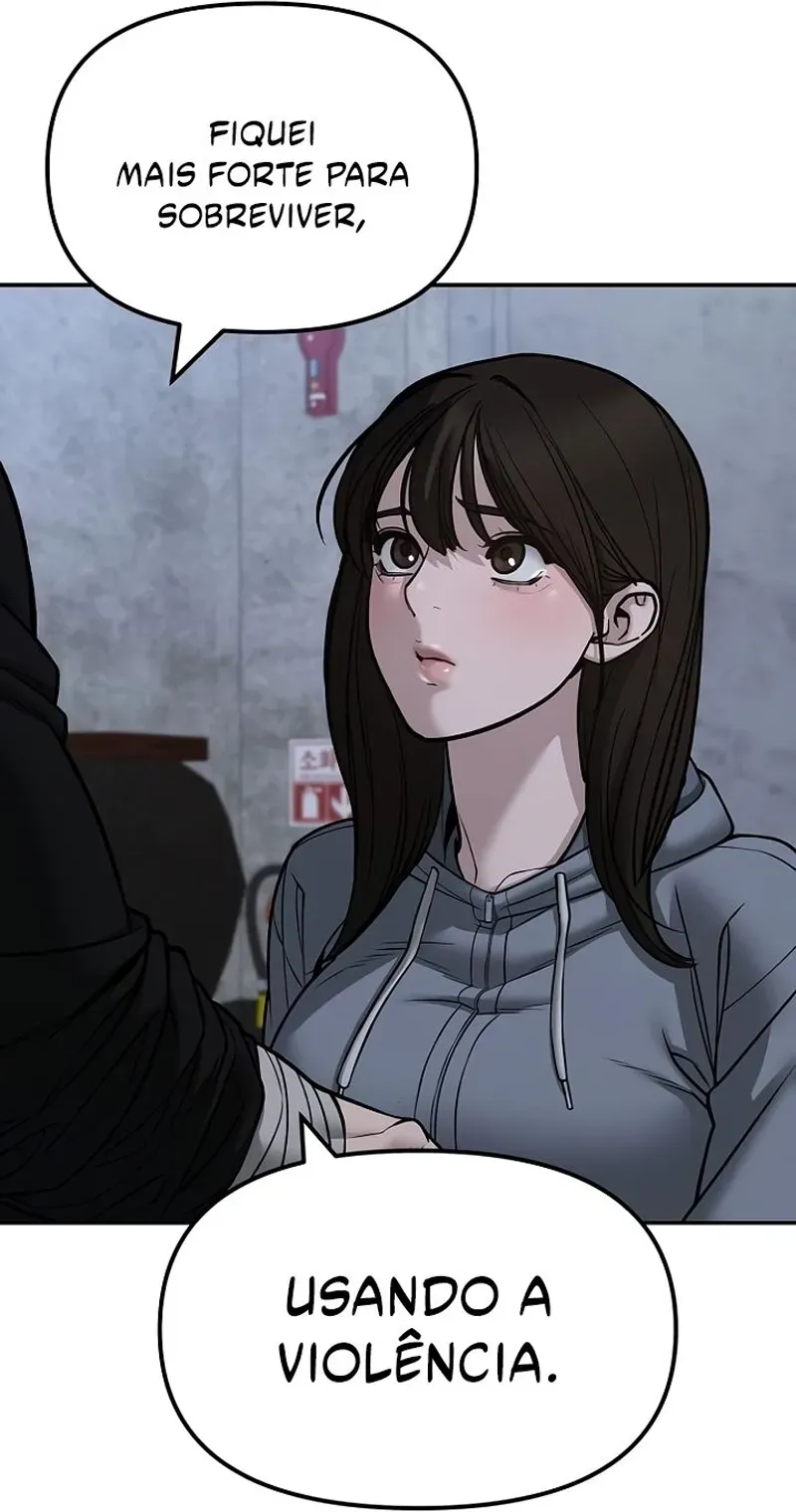 Read The Best Man In Charge PT Manga Online