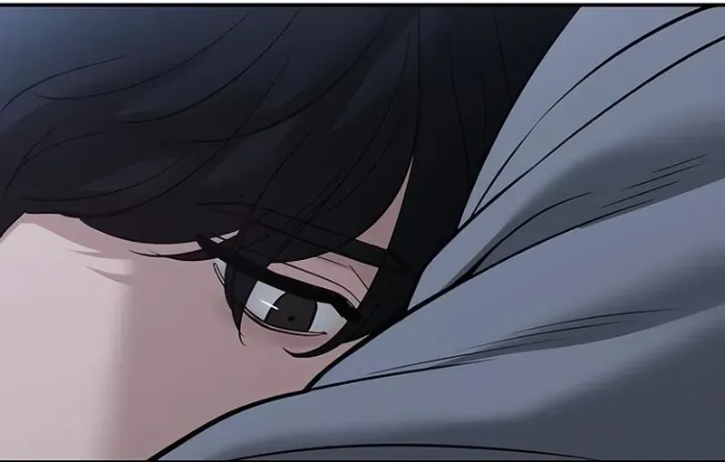 Read The Best Man In Charge PT Manga Online