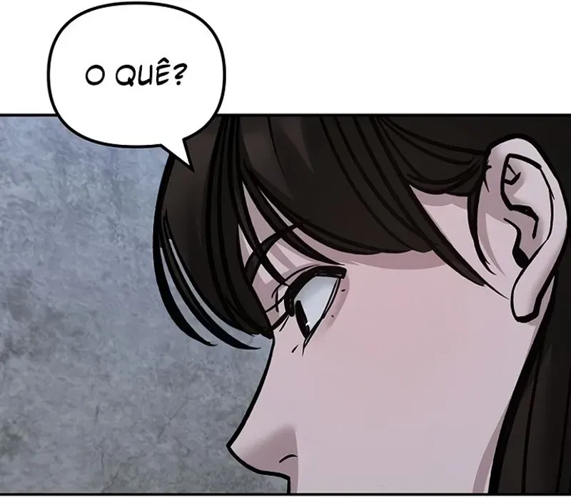 Read The Best Man In Charge PT Manga Online