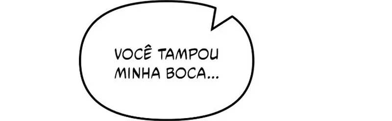 Read The Best Man In Charge PT Manga Online