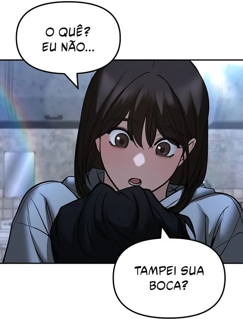 Read The Best Man In Charge PT Manga Online
