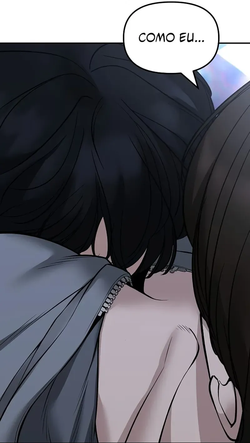 Read The Best Man In Charge PT Manga Online