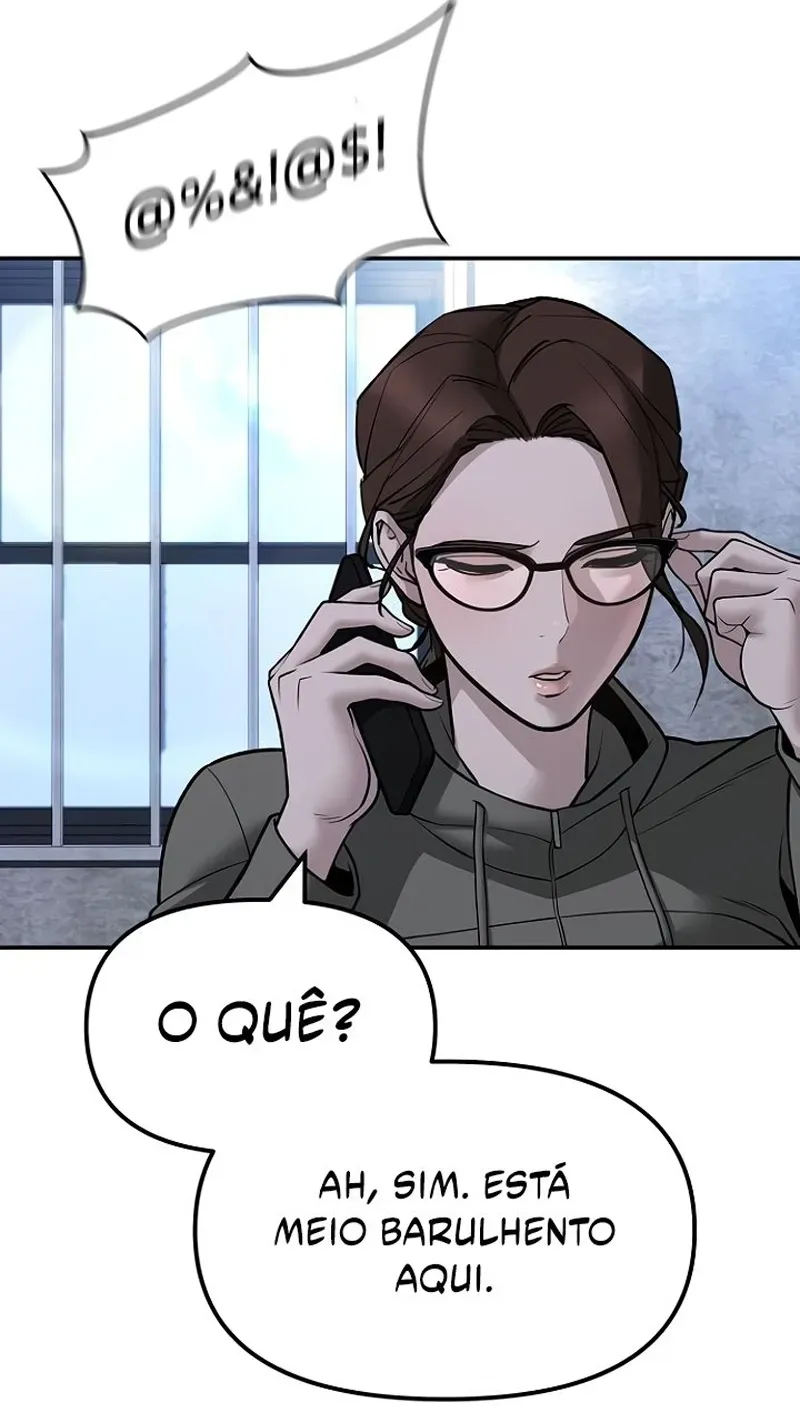 Read The Best Man In Charge PT Manga Online