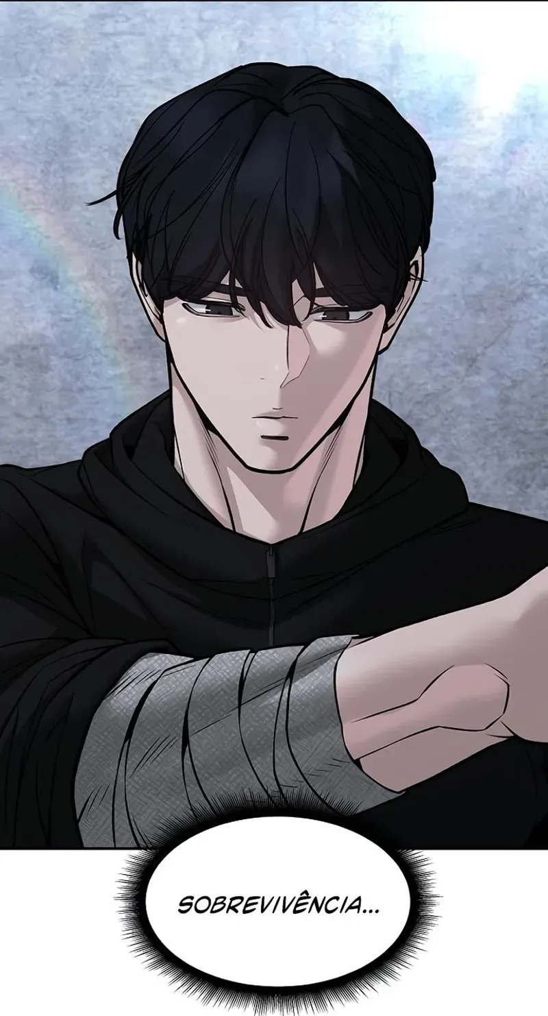 Read The Best Man In Charge PT Manga Online