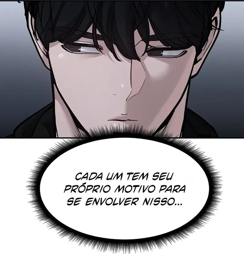 Read The Best Man In Charge PT Manga Online