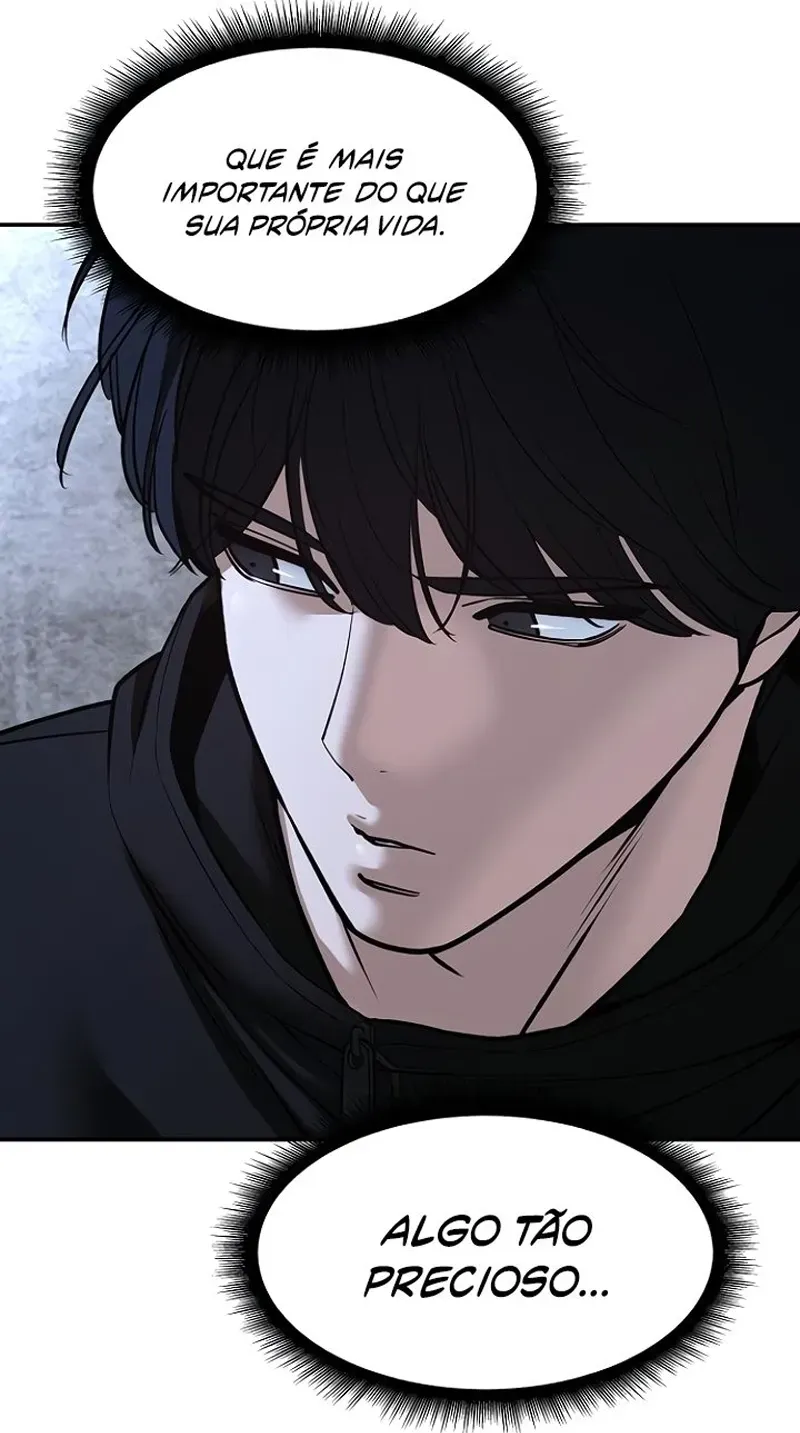 Read The Best Man In Charge PT Manga Online