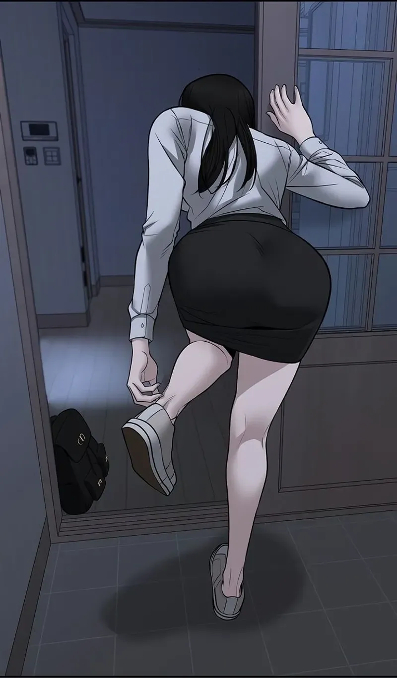 Read The Best Man In Charge PT Manga Online