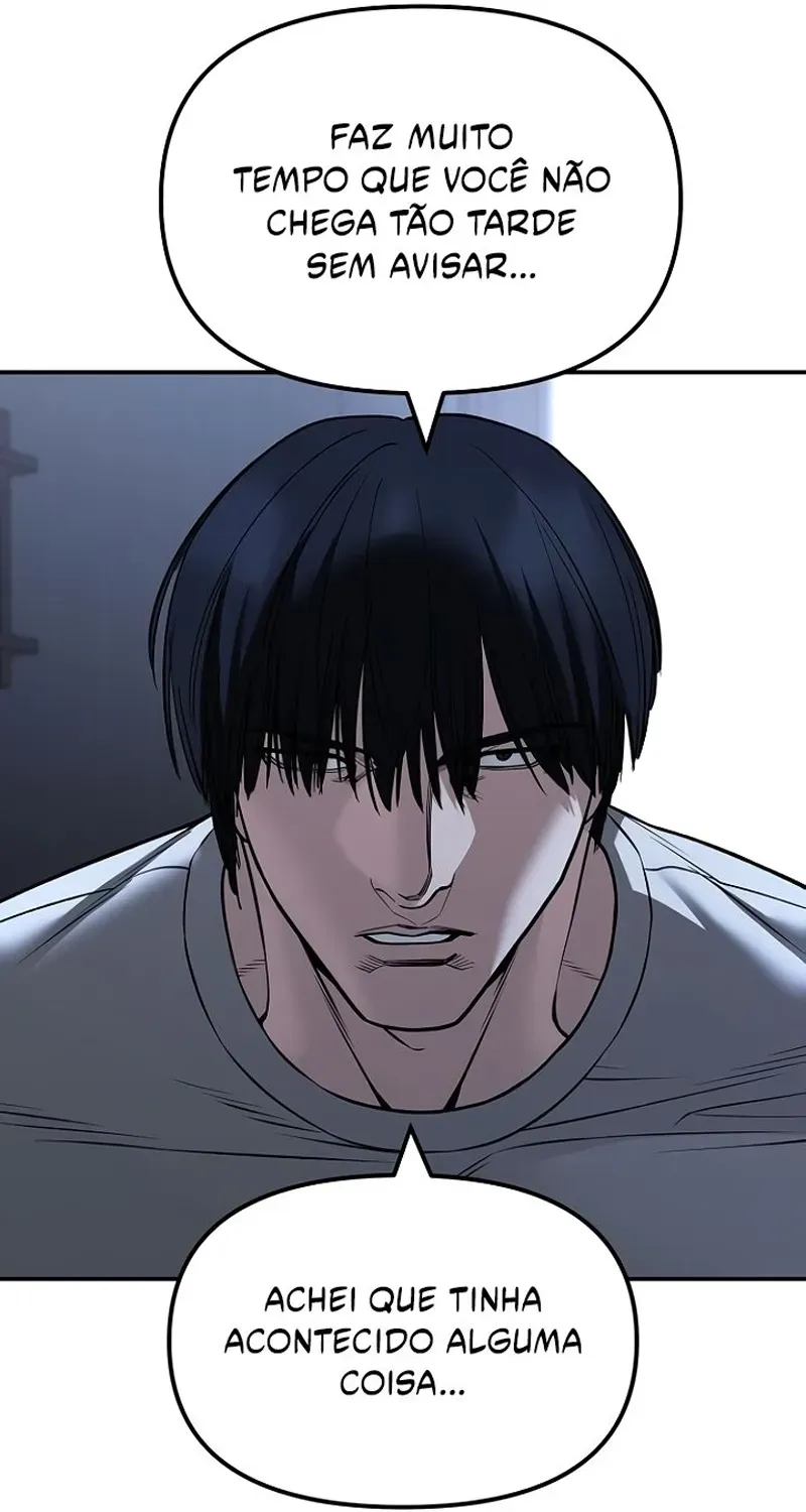Read The Best Man In Charge PT Manga Online