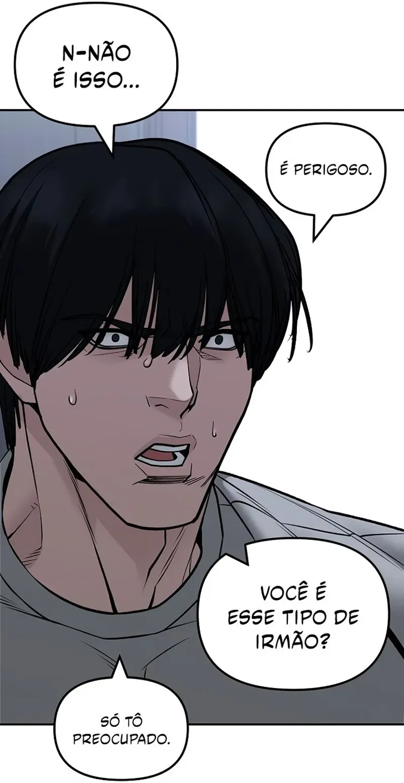 Read The Best Man In Charge PT Manga Online
