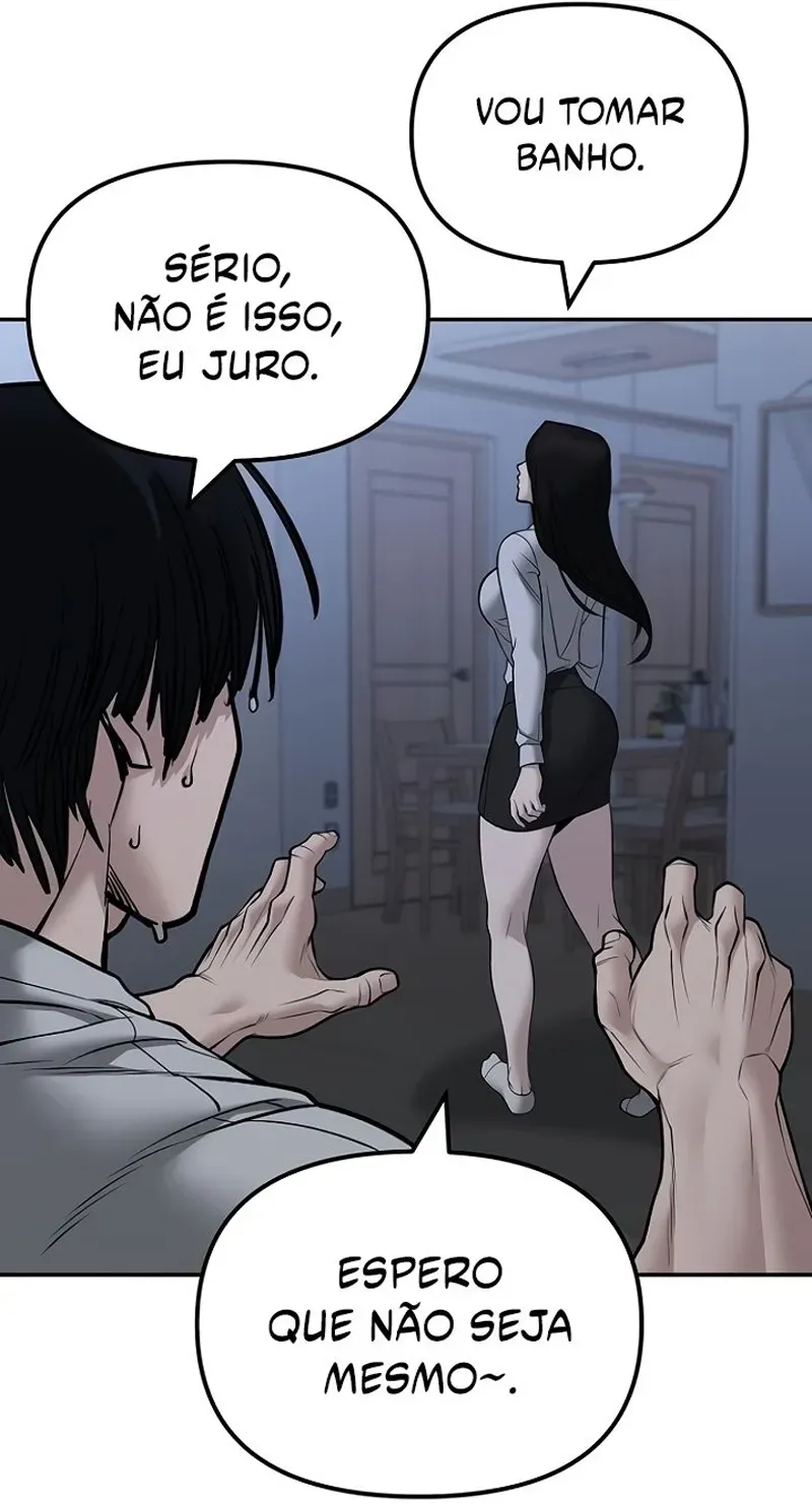 Read The Best Man In Charge PT Manga Online