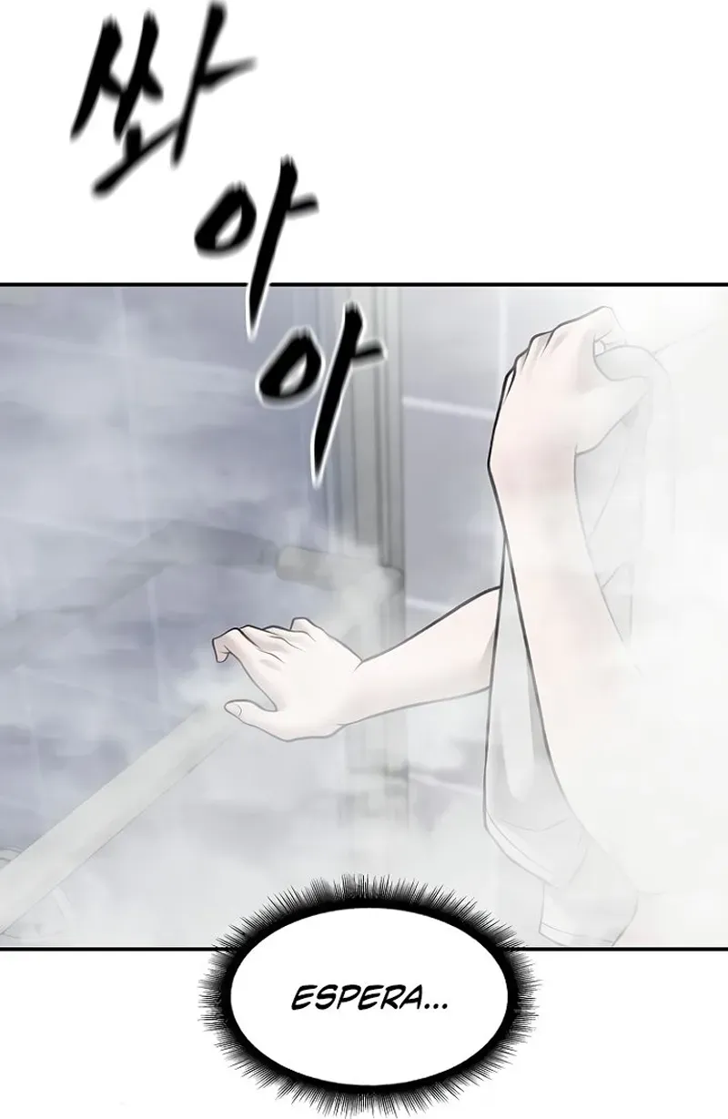 Read The Best Man In Charge PT Manga Online