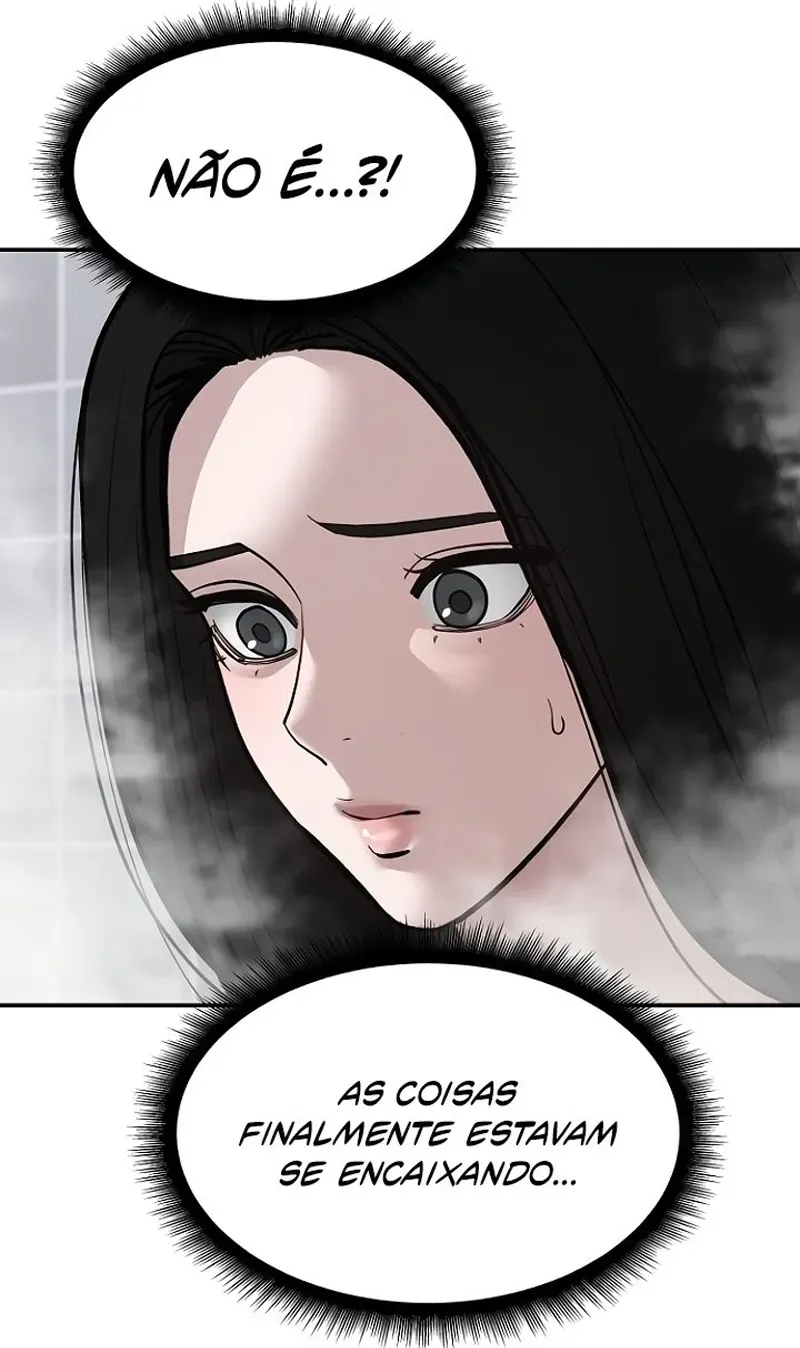 Read The Best Man In Charge PT Manga Online