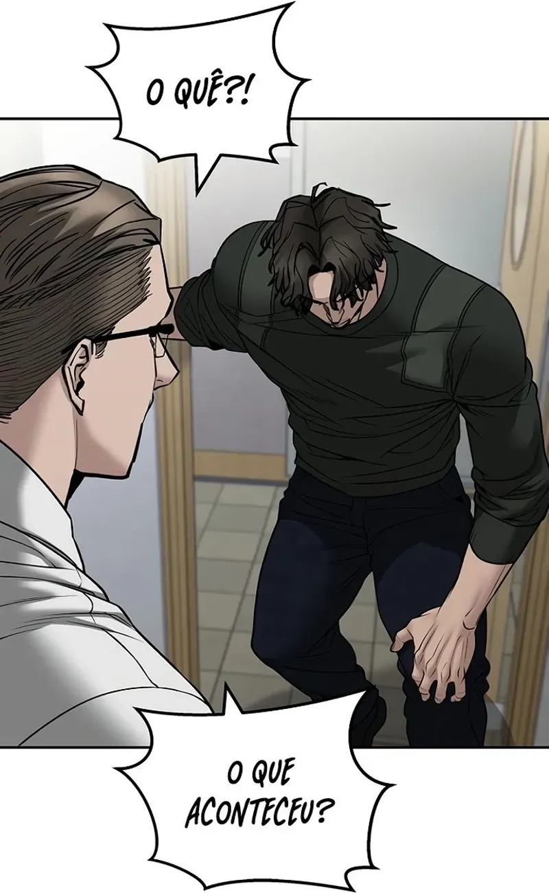 Read The Best Man In Charge PT Manga Online
