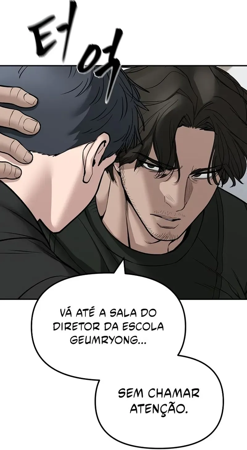 Read The Best Man In Charge PT Manga Online