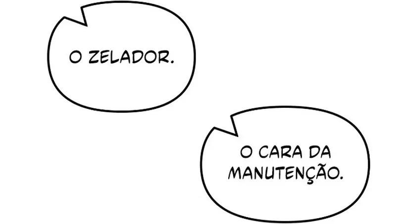 Read The Best Man In Charge PT Manga Online