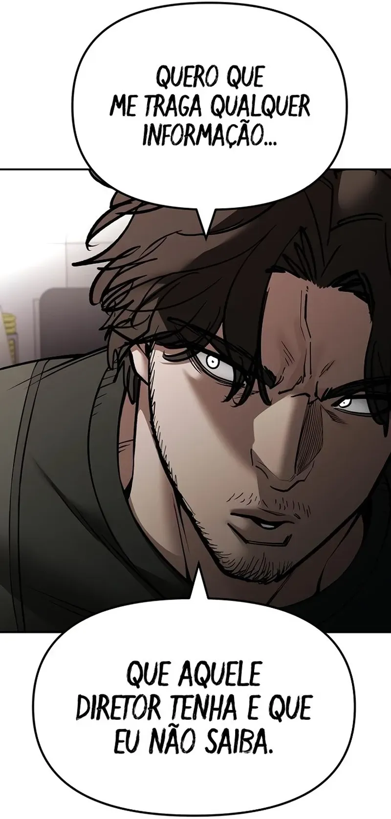 Read The Best Man In Charge PT Manga Online