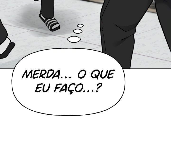 Read The Best Man In Charge PT Manga Online