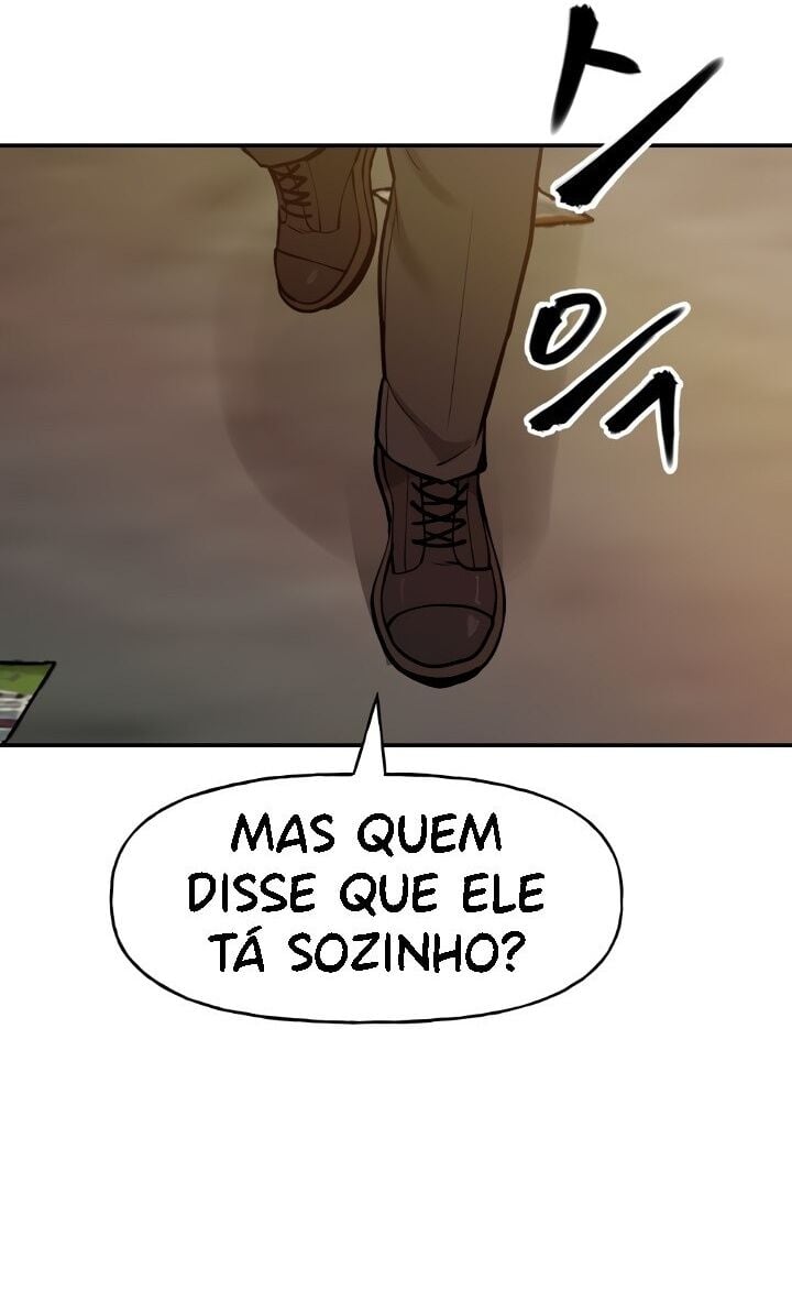 Read The Best Man In Charge PT Manga Online