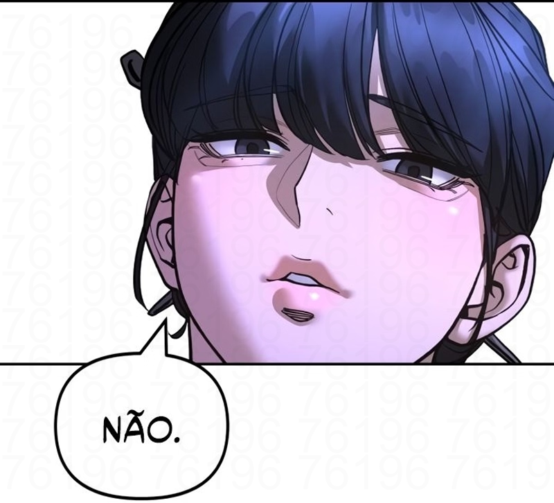 Read The Best Man In Charge PT Manga Online