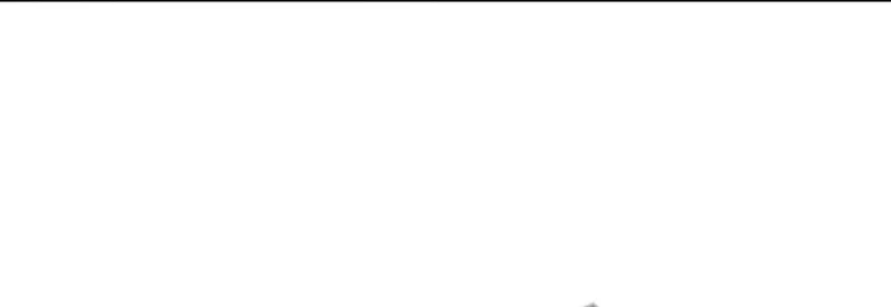 Read The Best Man In Charge PT Manga Online